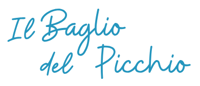 Il Baglio del Picchio
